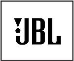 Jbl.jpg