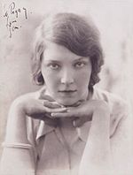 Jean Rhys.jpg