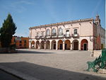 Jerez0002.jpg