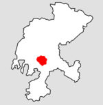 JerezMap.jpg