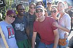 Jericho cast (LF).JPG