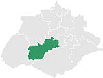Jesus Maria en Aguascalientes.jpg