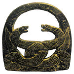 Jiroft tabriz museum.JPG