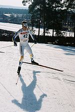 Johan Olsson.jpg