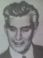 John Bertram Adams.jpg
