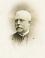 Josef Mathauser Portrait.jpg