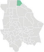 Juarez en Chihuahua.jpg