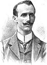 Julius Perlis.jpg