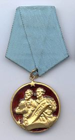 KM01.jpg