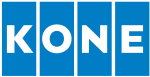 KONE.svg
