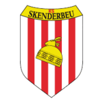 KS Skenderbeu.png