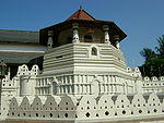 Kandy001.JPG
