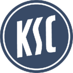 Karlsruher SC.png