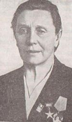 KarpovaMariaPetr.JPG