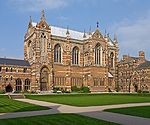 Keble College Chapel - Oct 2006.jpg