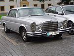 KemptenMercedes.jpg