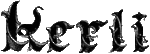 Kerli logo.gif