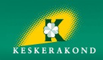 Логотип Центристской партии