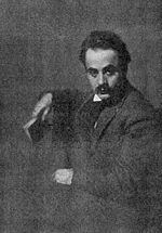 Khalil Gibran.jpg