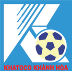 KhatocoKhanhHoa.png