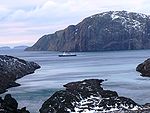 KillinekIsland-Labrador-2008.JPG