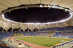 KingFahd2Stadium.jpg