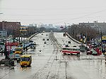 Kirova av bridge Samara3.jpg