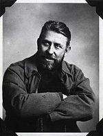 Knud V Engelhardt.jpg