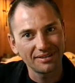 Koligov.png
