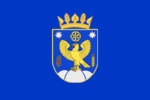 Флаг