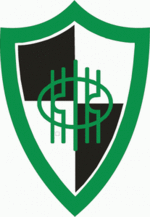 Kolomyagi-FC.gif