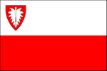Флаг