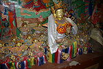 Korzok Monastery6.jpg