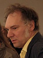 Валерий Кошляков, 2009
