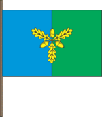 Флаг
