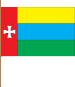 Флаг