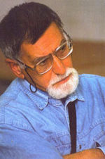 Krestinsky.jpg