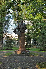 Kronvalda parks - 14.JPG