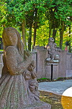 Kronvalda parks - 9.JPG