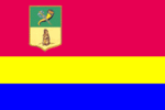 Флаг