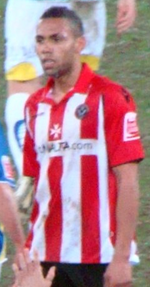 Kyle Bartley SUFC Jon Candy Owned Image.png