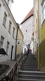 Lühike Jalg.jpg