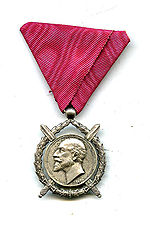 L11566F.jpg