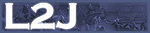 L2j-logo.jpg
