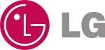 LG LOGO NEW