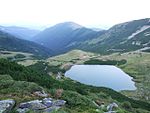 Lacul Lala Mare.JPG