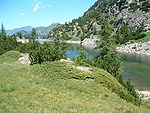 LagoBecco.jpg