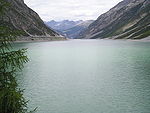 LagoDelGallo.JPG