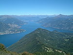 LagoSanPrimo.jpg