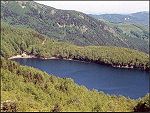 Lago Santo.jpg